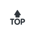 ТОП 2025 ТОП 2025 🏊 Купить в Новокуйбышевске с доставкой