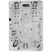 Спа бассейн American Whirlpool 982