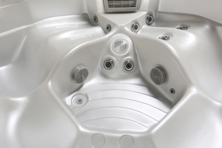 Спа-бассейн AquaSpas My_Dream