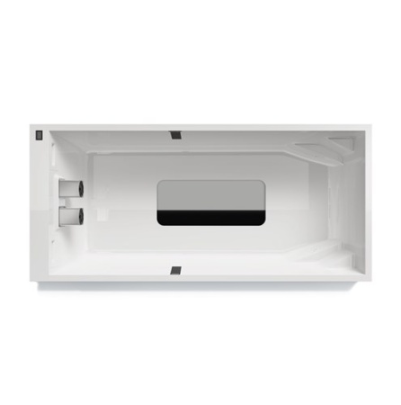 Спа-бассейн Treesse Aquarun