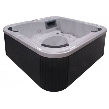 Спа бассейн Vortex Spas Eon