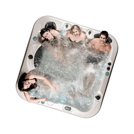 Спа бассейн Vortex Spas Cerium TOP Спа бассейн Vortex Spas Cerium TOP