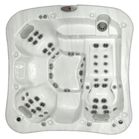 Спа бассейн Coyote Spa Tucson Спа бассейн Coyote Spa Tucson