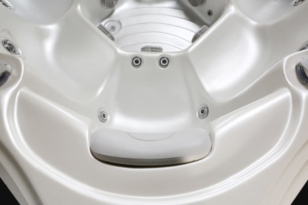 Спа-бассейн AquaSpas My_Dream