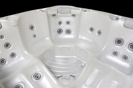 Спа-бассейн AquaSpas My_Dream