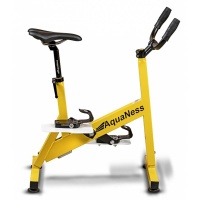 Акватренажёр Aquabike Aquaness KIDS K1