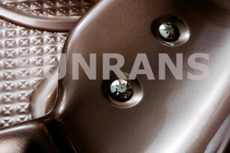 Гидромассажный бассейн Sunrans SR863 Гидромассажный бассейн Sunrans SR863