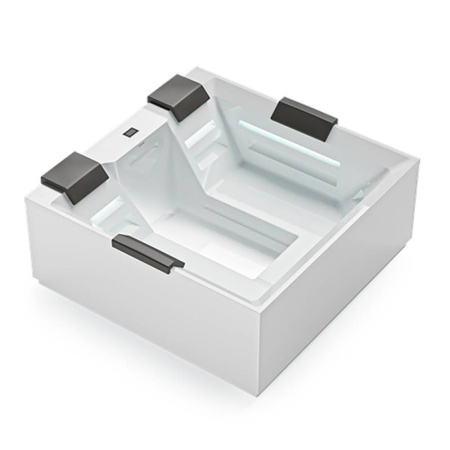 Спа бассейн Treesse Heaven