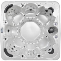 Спа бассейн Sunrans SR881