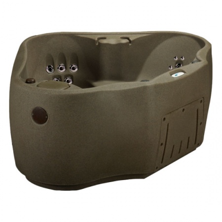 Мини спа-бассейн Dream Spa X-300 Мини спа-бассейн Dream Spa X-300