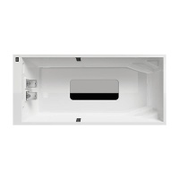 Плавательный спа-бассейн с противотоком Treesse Aquarun Плавательный спа-бассейн с противотоком Treesse Aquarun