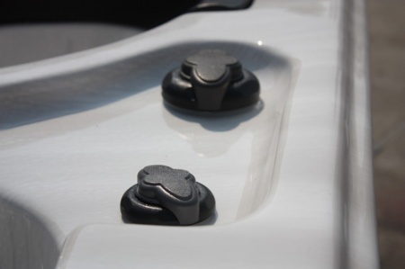 Гидромассажный бассейн Sunrans SR826 Гидромассажный бассейн Sunrans SR826