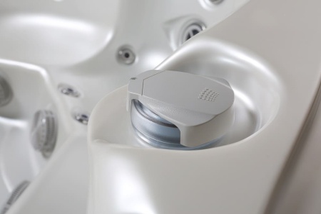 Спа-бассейн AquaSpas My_Dream