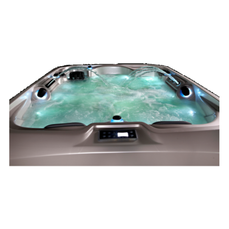 Спа бассейн Gulfstream Argo