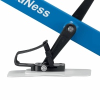 Акватренажёр Aquabike Aquaness V1