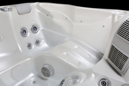 Спа-бассейн AquaSpas My_Dream