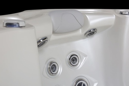 Спа-бассейн AquaSpas My_Dream