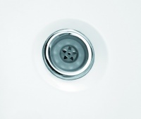 Гидромассажный бассейн Sunrans SR868