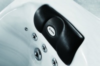 Гидромассажный бассейн Sunrans SR862