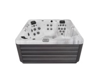 Спа бассейн Vita Spa Envie Спа бассейн Vita Spa Envie